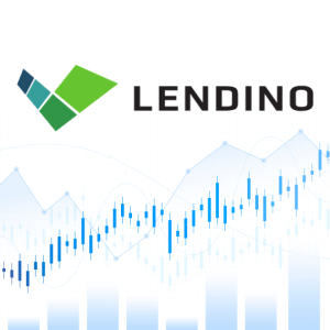 lendino news page
